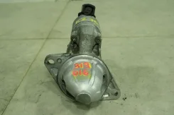 ������� Subaru EZ30 ����������� U114944 319016 319016 ����
