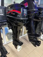 HDX. 9,9��.�., 2-�������, ����������, ���� S (381 ��), 2025 ��� ����