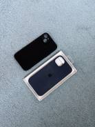����� ��������� ����� iPhone 15 Plus ����