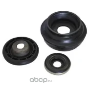 ����� ������������ + ��������� + ������� ����� 30498 ASAM 30498 ����