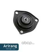 ����� ������������ �������� Hyundai Accent 99-, Getz 02- ARG24-1055 Arirang ARG241055 ����