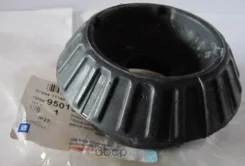 ����� ������������ ��������� CM-D519 CAR-DEX CMD519 ����