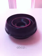 ����� ������������ ��������� 30345 ASAM 30345 ����