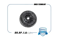 ����� ������������ � ����������� 13505131 Cruze, Orlando, Opel Astra BR. RP.1.6 Brave BRRP16 ����