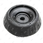����� ������������ MS13020 Jikiu MS13020 ����