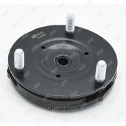 ����� ������������ MS21005 Jikiu MS21005 ����