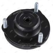 ����� ������������ MS21007 Jikiu MS21007 ����