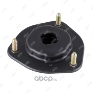 ����� ������������ MS21001 Jikiu MS21001 ����