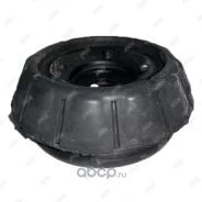 ����� ������������ MS13021 Jikiu MS13021 ����