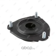 ����� ������������ MS21014 Jikiu MS21014 ����