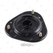 ����� ������������ MS21015 Jikiu MS21015 ����