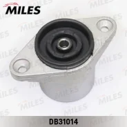����� ������������ ������� DB31014 Miles DB31014 ����
