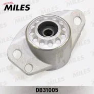 ����� ������������ ������ DB31005 Miles DB31005 ����