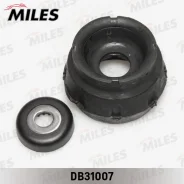 ����� ������������ ��������� (� �����������) DB31007 Miles DB31007 ����