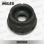 ����� ������������ ��������� DB31006 Miles DB31006 ����