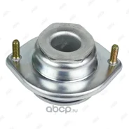 ����� ������������ MS26001 Jikiu MS26001 ����