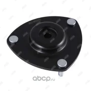 ����� ������������ MS28002 Jikiu MS28002 ����