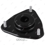 ����� ������������ MS23004 Jikiu MS23004 ����