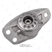 ����� ������������ MS33017 Jikiu MS33017 ����