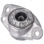 ����� ������������ MS33019 Jikiu MS33019 ����