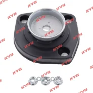����� ������������ SM5240 KYB SM5240 ����