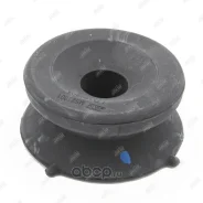 ����� ������������ MS23001 Jikiu MS23001 ����