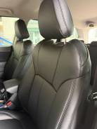��������� ������������� ����� �� Subaru Forester 2018-2026 ����