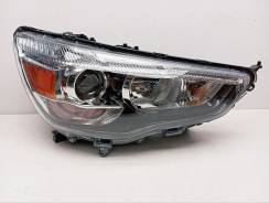 ���� Mitsubishi RVR 2010-2020 GA3W, ������ LWMB121001ARRVR ����