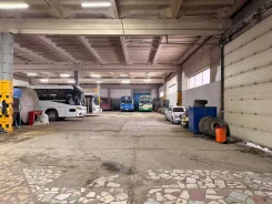 ���������. 1522��&sup2;, ����� �������� 5/3, �-� �������� ���������� ����
