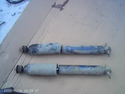 ������������ �������� (����) 48500-29385 ����