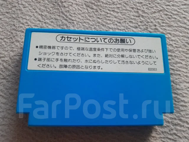 ����. ����