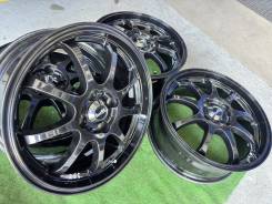 Lehrmeister LM Sport. 6.5x16", 4x100, ET43, �� 67,1���. ����