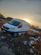 ��������-������. �� ����������. ����� ��������� 46 ����