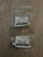 Mitsubishi MR407084 ������������ ���������� �������� �������� MR407084 ����