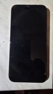 Apple iPhone 15 Pro Max. �/�, 512 ��, ������, 3G, 4G LTE, 5G, ����������, ���������, NFC ����