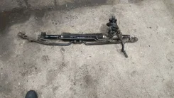 ����� ������� ����� Chevrolet Lanos 97-02; Nexia 95-0 96344925 ����
