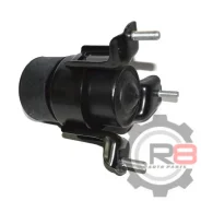 ������� ��������� �������� 1AZFE, 2AZFE R8 r81236128110 R81236128110 ����