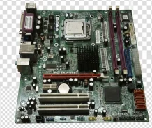 LGA775 ����