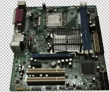 LGA775 ����