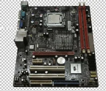 LGA775 ����