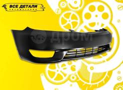 ������ �������� Toyota Camry (XV30) 04-06 ��� ��� ST-TY38-000-H0 ����