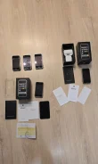 Apple iPhone. �/�, 8 ��, ����� ����