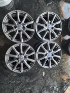 Weds Modica. 5.5x14", 4x100, ET38 ����