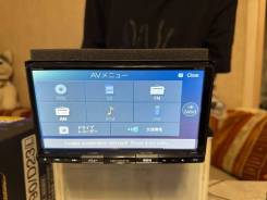 Pioneer Carrozzeria AVIC-RZ303 ����