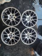 Dunlop Lofida XM14. 6.5x15", 5x100, ET40 ����