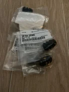 Hyundai / KIA 581642E000 ������� ������������ �������� ��������� 581642E000 ����