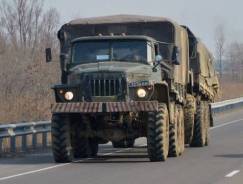 ��������. �� ������� �.�. ��������� ����