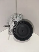 ����� �������� � ���������� ��������� 04E145299AG 04E145299AG ����