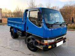 ��������. �� ������ �.�. ���������� ����, ������������ �����, ������, ����� ��������� 4 ���. 2 ����