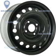 Trebl 9695T